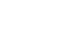 Logo-Client-1.png